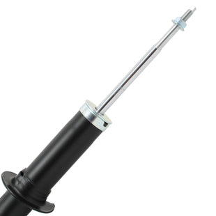 Amortiguadores Originales AG Shock Honda CRV 1997-2001 4 piezas