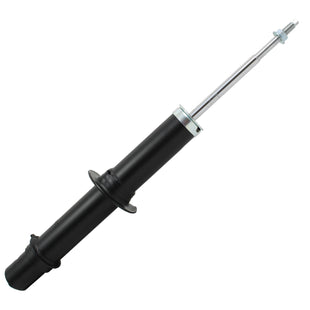 Amortiguador Original Ag Shock Honda CRV 1997-2001 Delantero Derecho