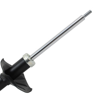Amortiguador Original Ag Shock Nissan Tsuru 3 1992-2017 Trasero Derecho