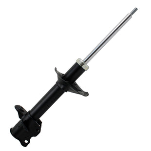 Amortiguador Original Ag Shock Nissan Tsuru 3 1992-2017 Trasero Izquierdo