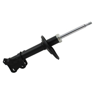 Amortiguador Original Ag Shock Toyota Corolla 1993-2002 Delantero Izquierdo