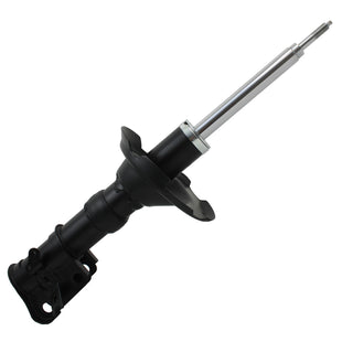 Amortiguador Original Ag Shock Honda CRV 2002-2006 Delantero Izquierdo