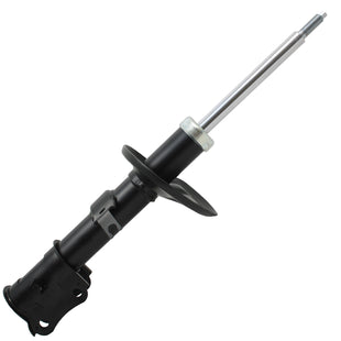 Amortiguador Original AG Shock Pontiac G3 2006-2011 Delantero Derecho