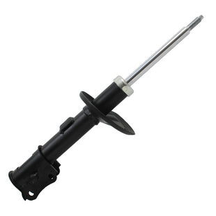 Amortiguador Original AG Shock Pontiac G3 2006-2011 Delantero Izquierdo