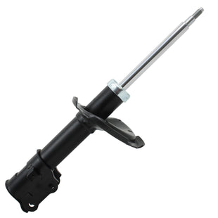 Amortiguador Original Ag Shock Hyundai Accent 2006-2011 Delantero Izquierdo