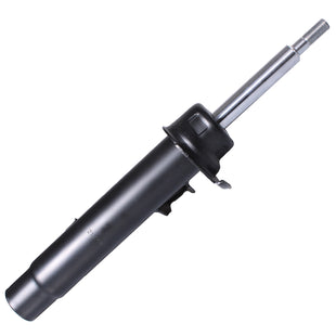Amortiguadores Originales AG Shock Bmw 135i 2008-2013 Delanteros