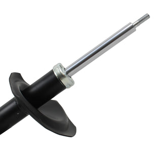 Amortiguador Original Ag Shock Nissan X Trail 2002-2007 Delantero Derecho