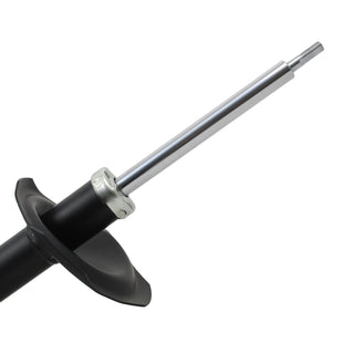 Amortiguadores Originales AG Shock Nissan X Trail 2001-2007 Tras
