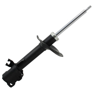 Amortiguador Original Ag Shock Nissan X Trail 2002-2007 Trasero Derecho