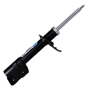 Amortiguador Original Ag Shock Jeep Compass 2006-2016 Delantero Izquierdo