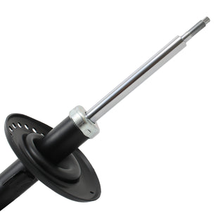 Amortiguadores Originales AG Shock Nissan Sentra 2007-2012 Kit 4 Piezas