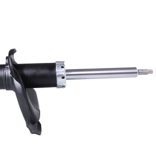 Amortiguadores Originales AG Shock Mitsubishi Outlander (3 filas de asiento) 2007-2013 Delanteros y Traseros
