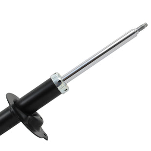 Amortiguadores Originales AG Shock Chevrolet Optra Sedan 06-09 Par Tras