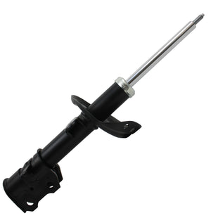 Amortiguador Original Ag Shock Honda CRV 2007-2016 Delantero Derecho