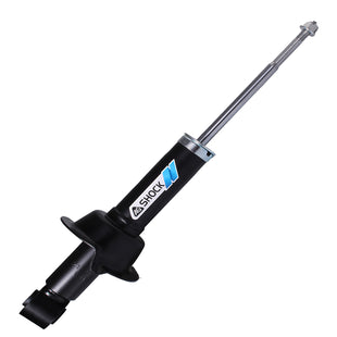 Amortiguador Original Ag Shock Honda CRV 2007-2011 Trasero Derecho