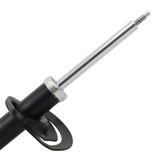 Amortiguadores Originales AG Shock Dodge Journey 2009-2010 Delantero y trasero