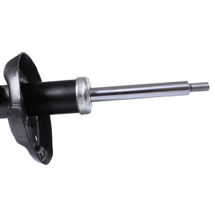 Amortiguador Original Ag Shock Buick Verano 2013-2017 Delantero Derecho