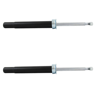 Amortiguadores Originales AG Shock Volkswagen Rabbit 75-84 Par Delantero