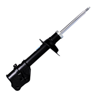 Amortiguador Original AG Shock Lincoln MKX 2007-2015 Delantero Izquierdo