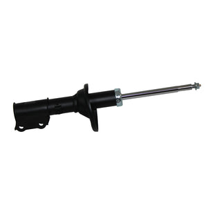 Amortiguador Original Ag Shock Hyundai Atos 2000-2012 Delantero Derecho