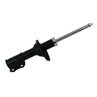 Amortiguador Original Ag Shock Hyundai Atos 2000-2012 Delantero Izquierdo