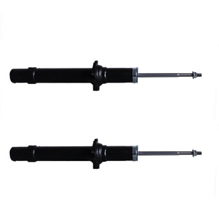 Amortiguadores Originales AG Shock Honda Accord 2008-2012 Delanteros