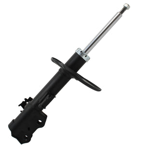 Amortiguador Original Ag Shock Toyota RAV4 2013-2018 Delantero Izquierdo