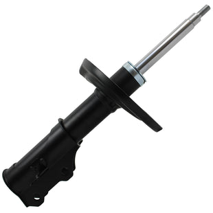 Amortiguador Original Ag Shock Chevrolet Malibú 2016-2020 Delantero Izquierdo