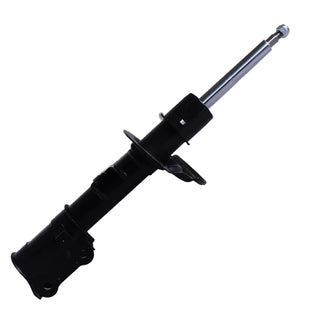 Amortiguadores Originales AG Shock Hyundai Creta Grand 2023-2024 Delantero Derecho