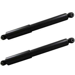 Amortiguadores Originales AG Shock Ford Fusion 2005-2012 Traseros