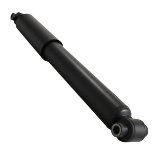 Amortiguadores Originales AG Shock Ford Fusion 2005-2012 Traseros
