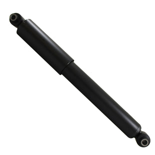 Amortiguadores Originales AG Shock Ford Fusion 2005-2012 Trasero Derecho