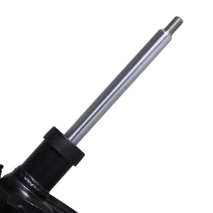 Amortiguadores Originales AG Shock Peugeot Rifter 2019-2023 Delanteros y Traseros