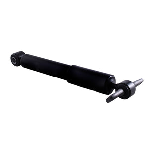 Amortiguadores Originales AG Shock Peugeot Rifter 2019-2023 Trasero Derecho