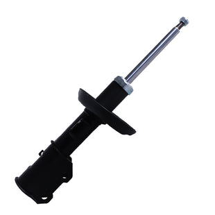 Amortiguadores Originales AG Shock Chevrolet Cruze 2016-2019 Delantero Derecho