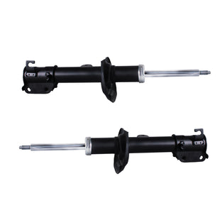 Amortiguadores Originales AG Shock Chevrolet Aveo III 2023-2024 Delanteros