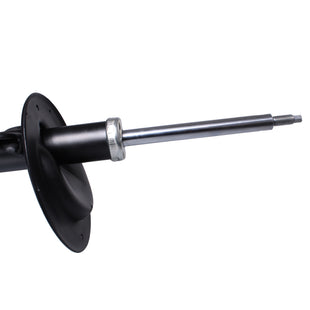 Amortiguadores Originales AG Shock Dodge Caravan 96-00 Par Delantero