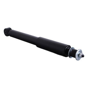 Amortiguadores Originales AG Shock Suzuki Jimny 2021-2023 Delanteros y Traseros