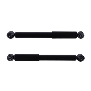 Amortiguadores Originales AG Shock Suzuki Jimny 2021-2023 Traseros