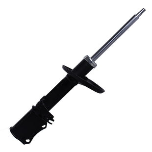 Amortiguadores Originales AG Shock Toyota Camry 2002-2003 Delantero Izquierdo