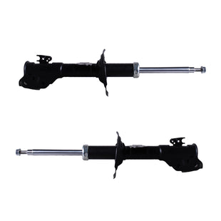 Amortiguadores Originales AG Shock Toyota Raize 2022-2023 Delanteros