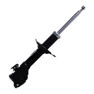 Amortiguadores Originales AG Shock Toyota Raize 2022-2023 Delantero Izquierdo