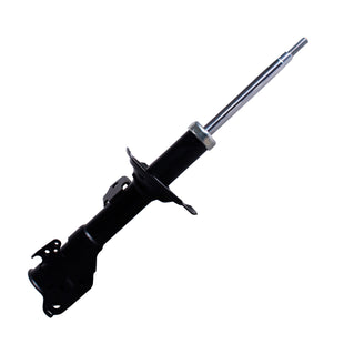 Amortiguadores Originales AG Shock Toyota Raize 2022-2023 Delantero Derecho