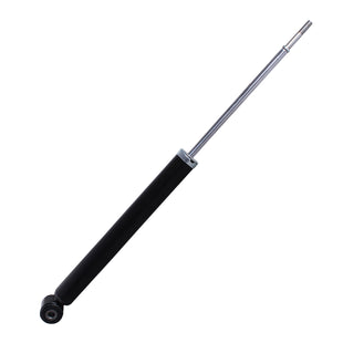 Amortiguadores Originales AG Shock Toyota Raize 2022-2023 Trasero Derecho