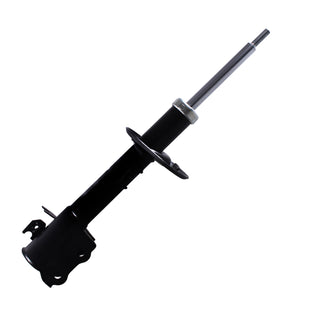Amortiguadores Originales AG Shock Suzuki Ertiga 2018-2024 Delantero Izquierdo