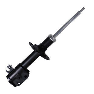 Amortiguadores Originales AG Shock Toyota Yaris 2019-2022 Delantero Izquierdo