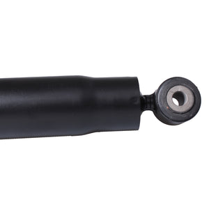 Amortiguadores Originales AG Shock Ram Ram 1500 2013-2021 Trasero Derecho