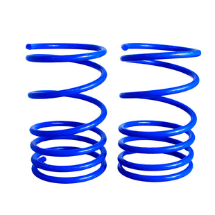 Resortes Deportivos AG Kit Mitsubishi Lancer (Excluye ES y EVO AWD Models) 2002-2007 Delanteros