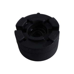 Bases de Amortiguador AG Strut Oldsmobile Cutlass Supreme 1988-1997 Delanteras