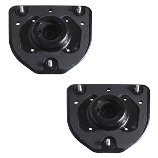 Bases de Amortiguador AG Strut Pontiac Bonneville 1987-1999 Delanteras